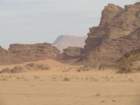 wadirumimg_6556_small.jpg