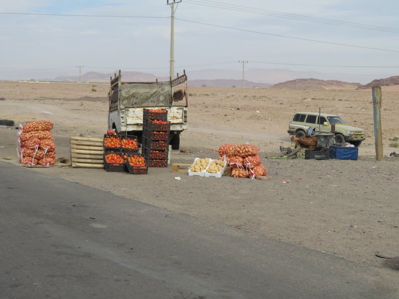 wadirumimg_6595.jpg