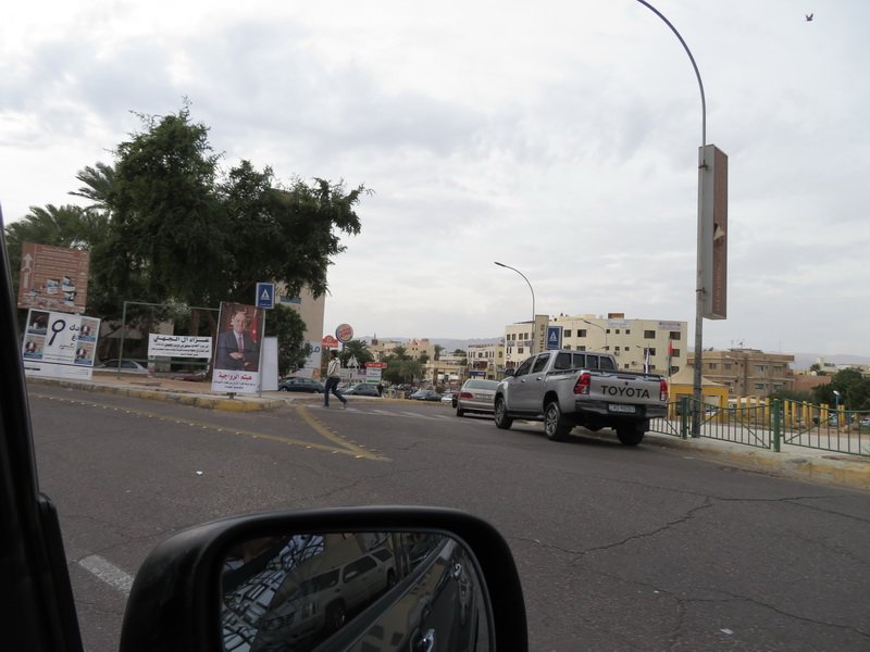 wadirumimg_6610.jpg