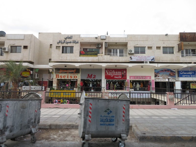 wadirumimg_6612.jpg