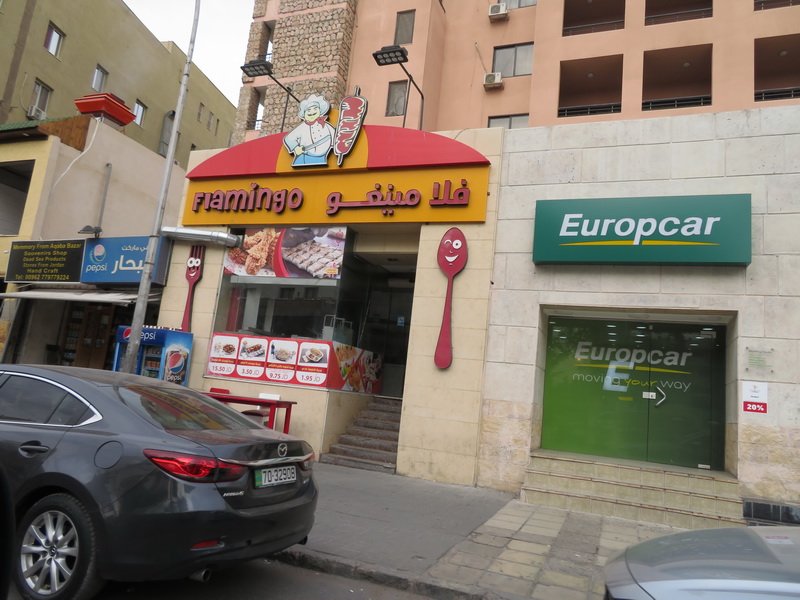 wadirumimg_6618.jpg