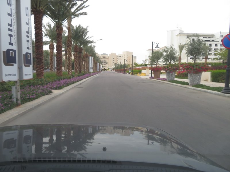wadirumimg_6623.jpg