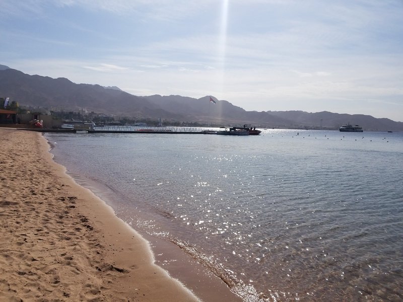 wadirumphone0010.jpg