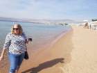 wadirumphone0011_small.jpg
