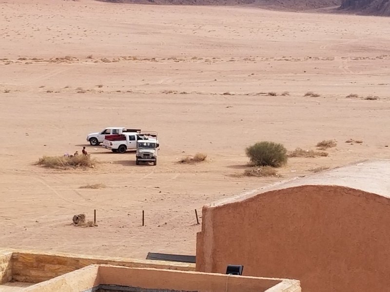 wadirumphone0015.jpg