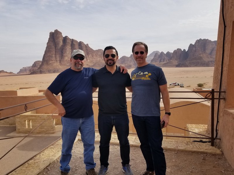 wadirumphone0017.jpg