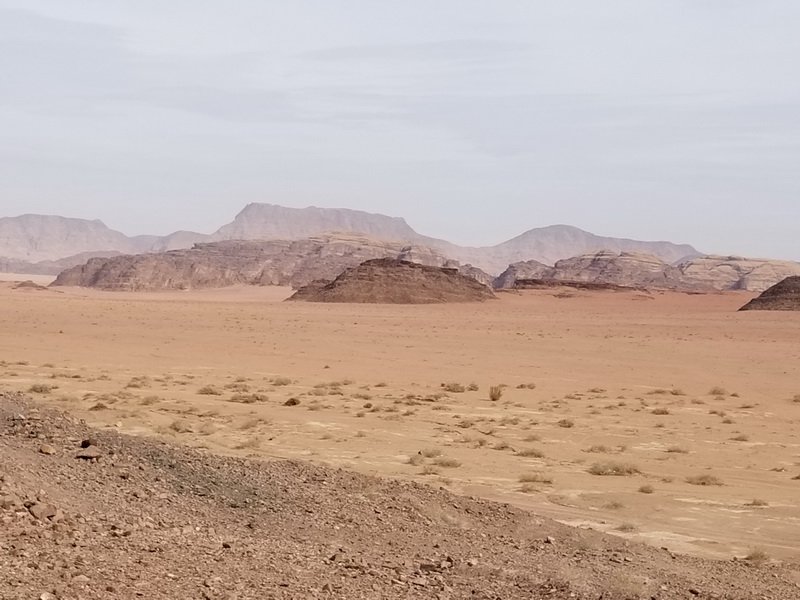 wadirumphone0020.jpg