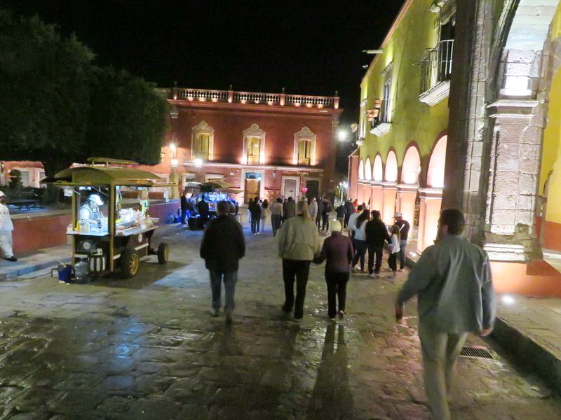 frismdaimg_9586.jpg