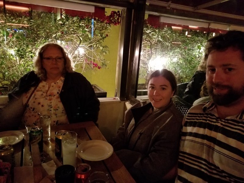 frismdatjsphone197.jpg