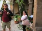 monsmdaimg_8662_small.jpg