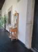 monsmdaimg_8725_small.jpg