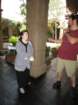 monsmdaimg_8747_small.jpg