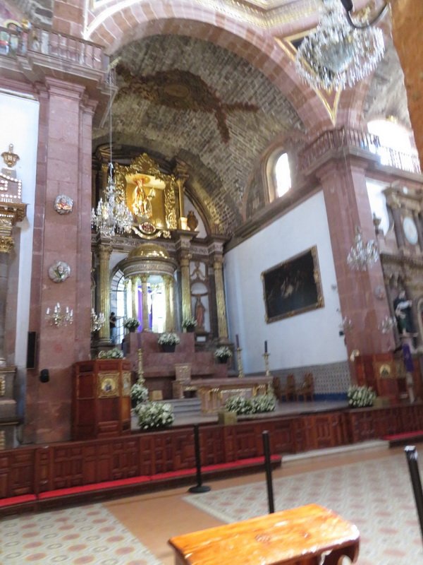monsmdaimg_8836.jpg
