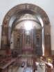 monsmdaimg_8838_small.jpg