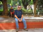 monsmdaimg_8846_small.jpg