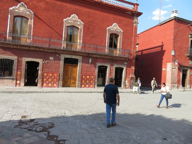 monsmdaimg_8852.jpg