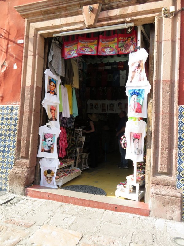 monsmdaimg_8866.jpg