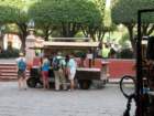 monsmdaimg_8871_small.jpg