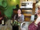 monsmdaimg_8876_small.jpg