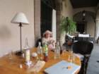 satsmdaimg_9651_small.jpg