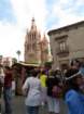 sunsmdaimg_0102_small.jpg