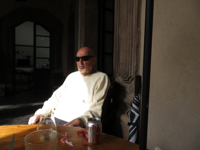 sunsmdaimg_0128.jpg