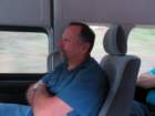 sunsmdaimg_0155_small.jpg