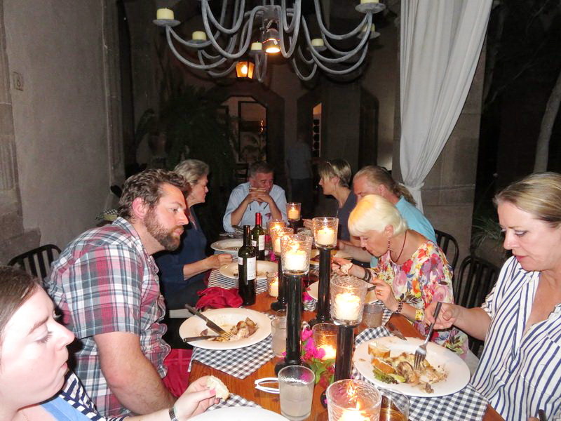 thusmdaimg_9424.jpg