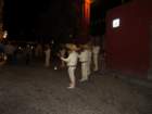 wedsmdaimg_9265_small.jpg