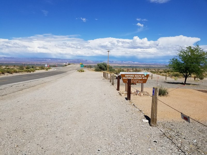 walkabout20190422_145617.jpg
