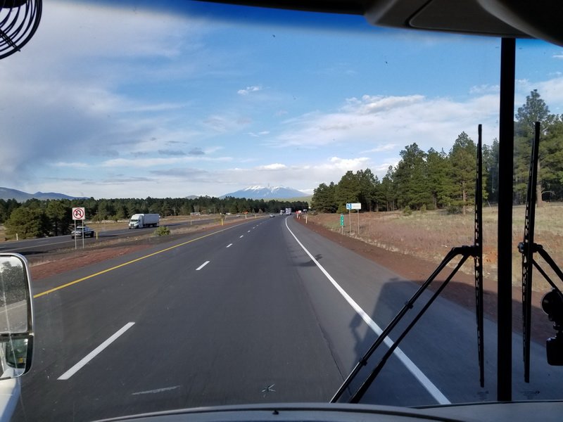 walkabout20190422_174936.jpg
