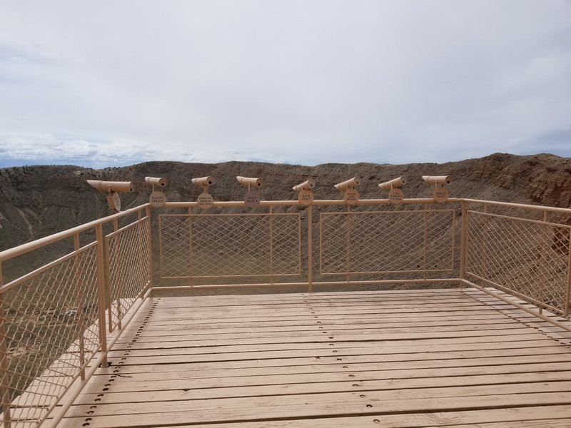 walkabout20190423_125358.jpg