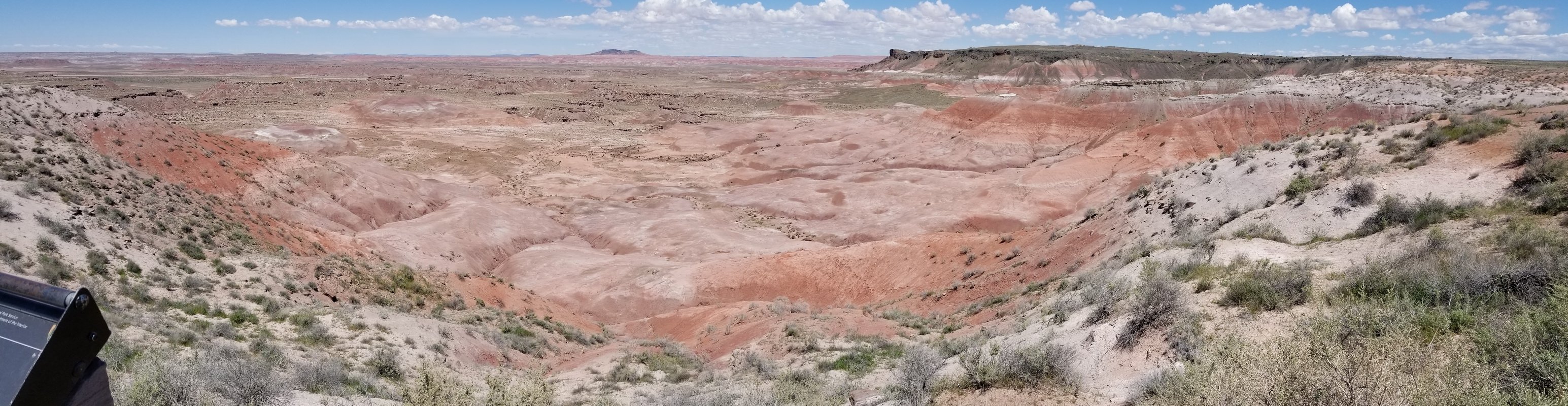 walkabout20190424_113005.jpg