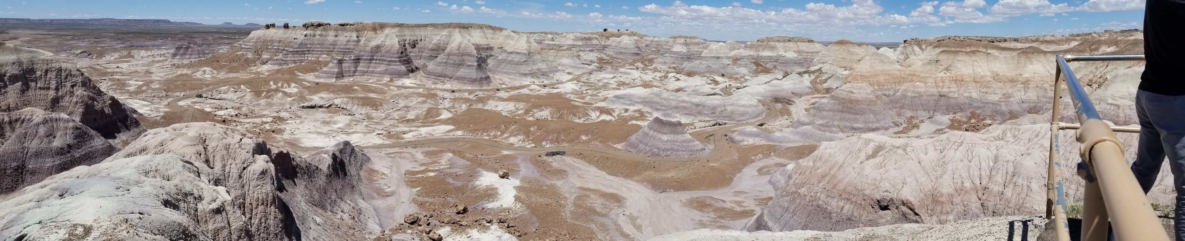 walkabout20190424_121327.jpg