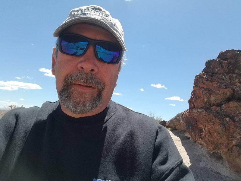 walkabout20190424_124625.jpg
