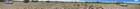 walkabout20190426_112204_small.jpg