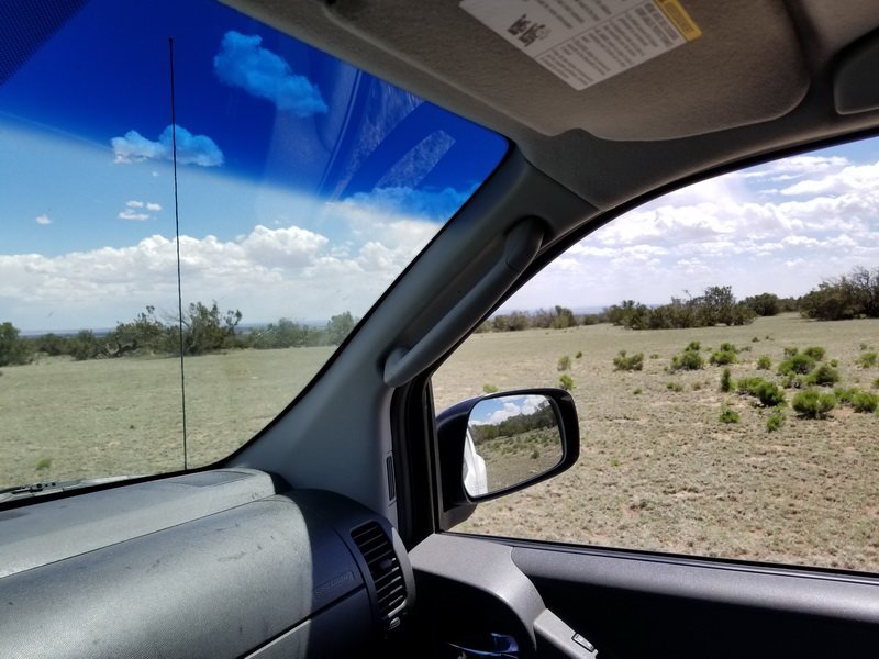 walkabout20190426_125214.jpg