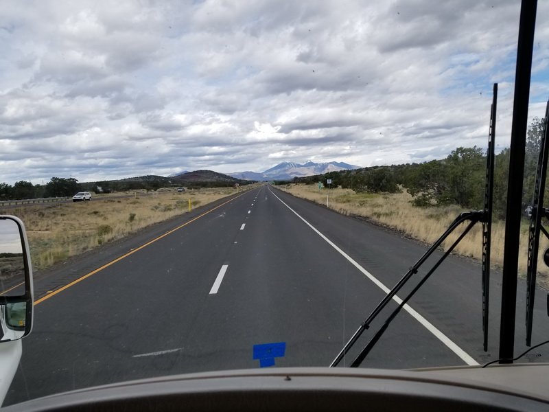 walkabout20190429_090821.jpg