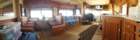 walkabout20190503_172056_small.jpg