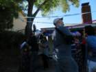 revealcbimg_0364_small.jpg