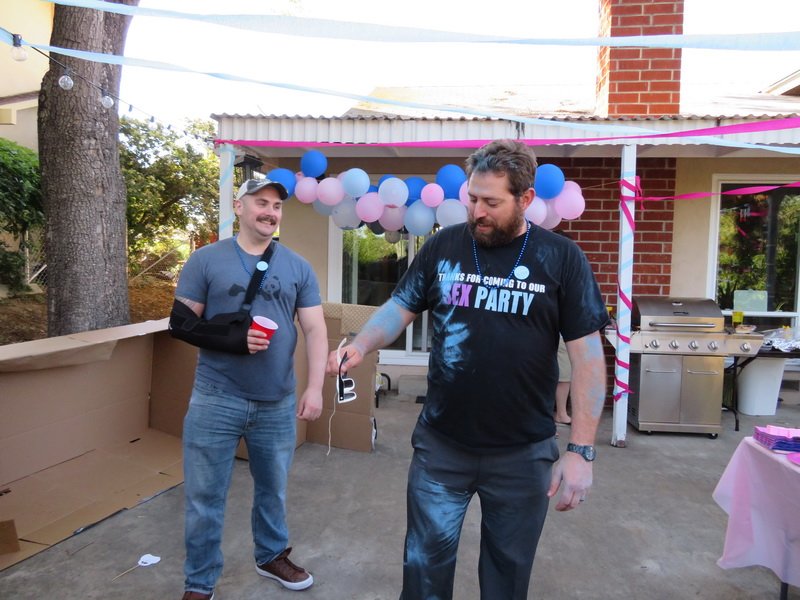 revealcbimg_0414.jpg