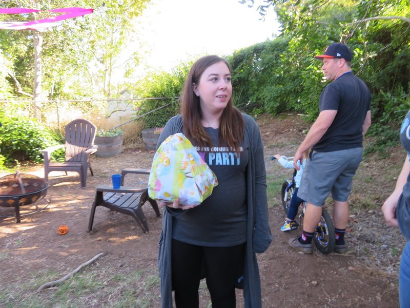 revealcbimg_0416.jpg