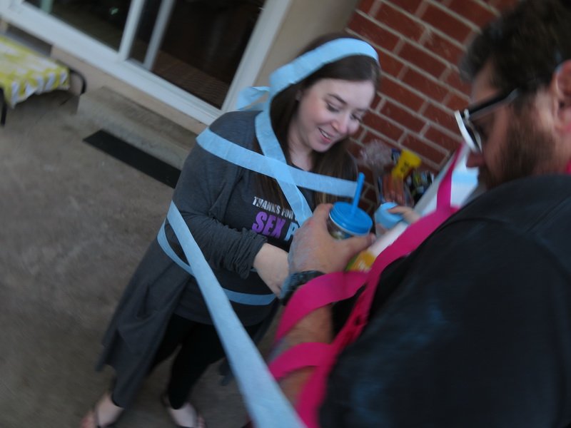 revealcbimg_0422.jpg