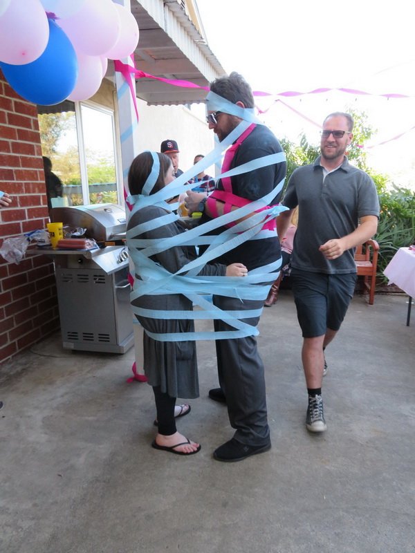 revealcbimg_0430.jpg