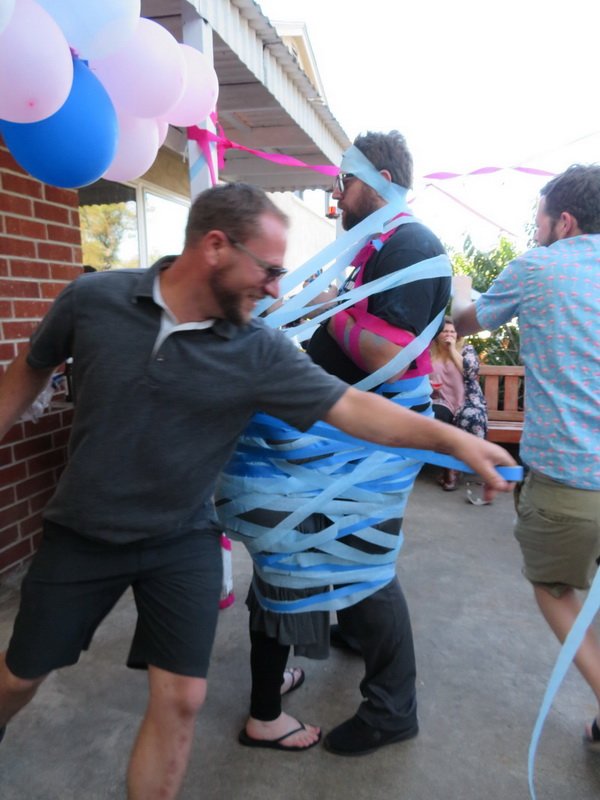 revealcbimg_0437.jpg