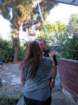 revealcbimg_0473_small.jpg