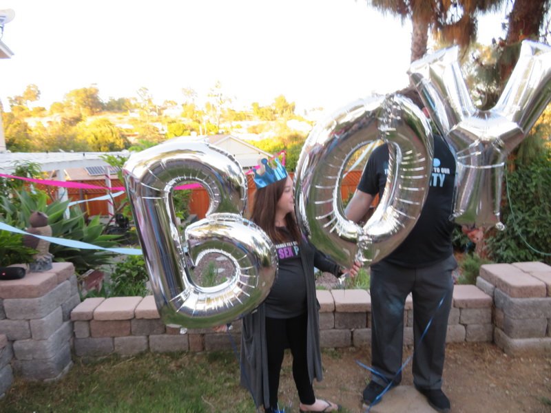 revealcbimg_0496.jpg