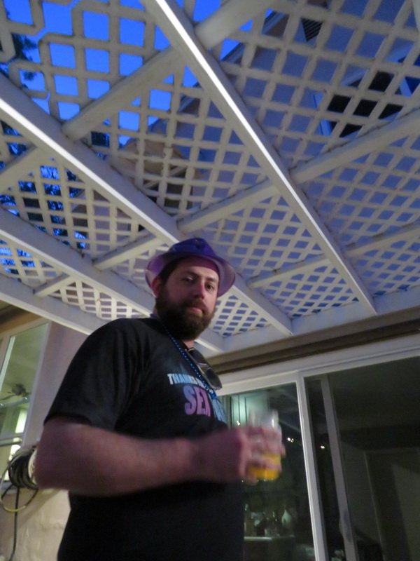 revealcbimg_0511.jpg