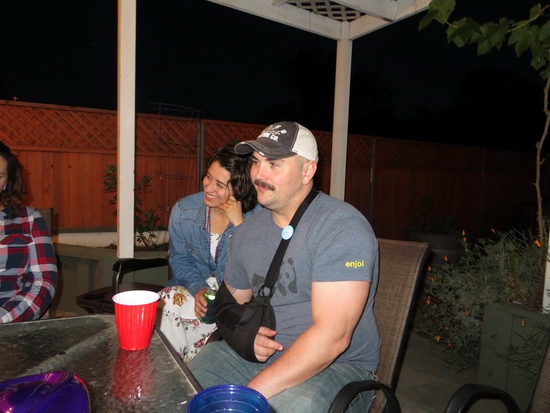 revealcbimg_0513.jpg