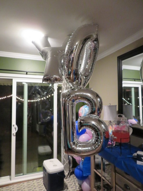 revealcbimg_0519.jpg
